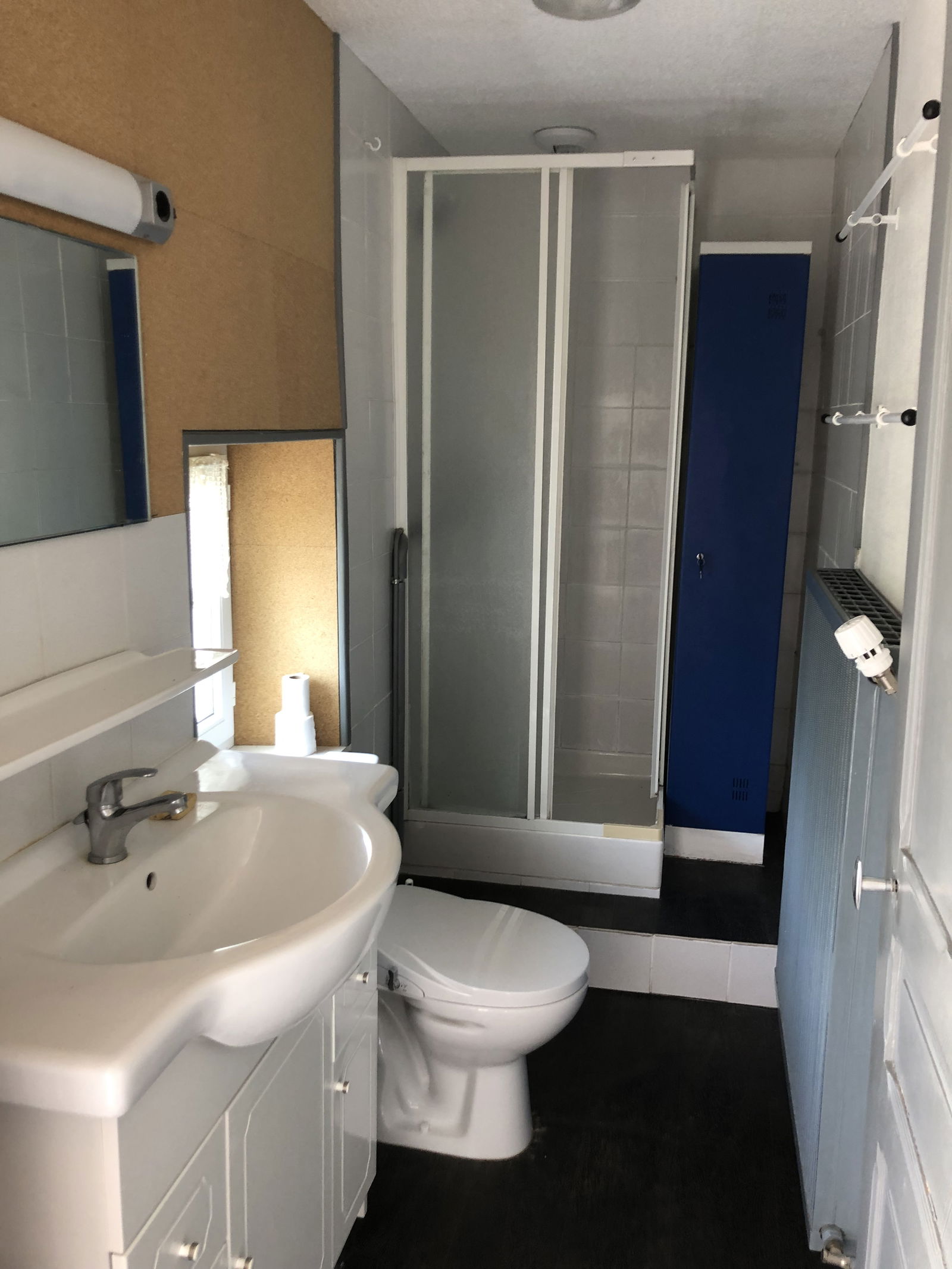 Oberoende Studio Commentry 292891