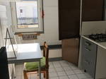 Studio Zu Vermieten Commentry 292891