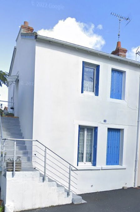Oberoende Studio Commentry 292891