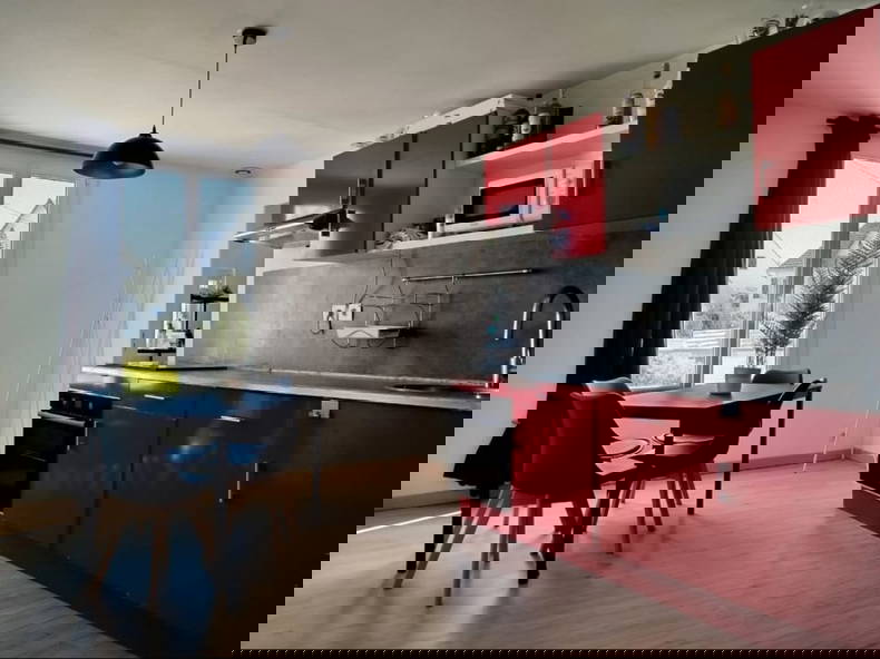 Entire Home Pringy 658338-1