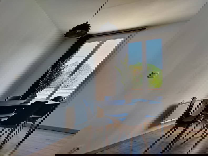 Entire Home Pringy 658338-2