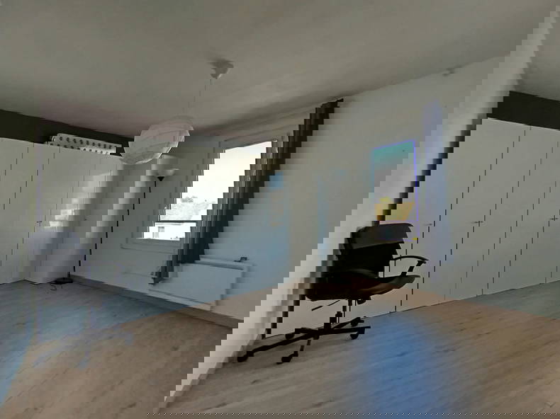 Entire Home Pringy 658338-3