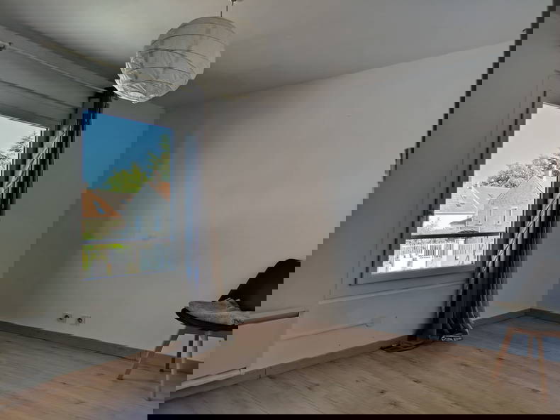 Entire Home Pringy 658338-4