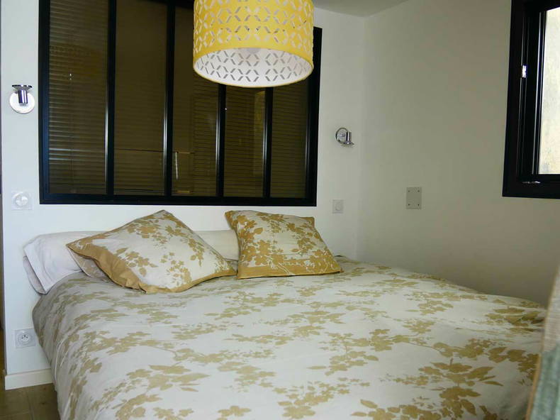 Logement Entier Carros 165246-1