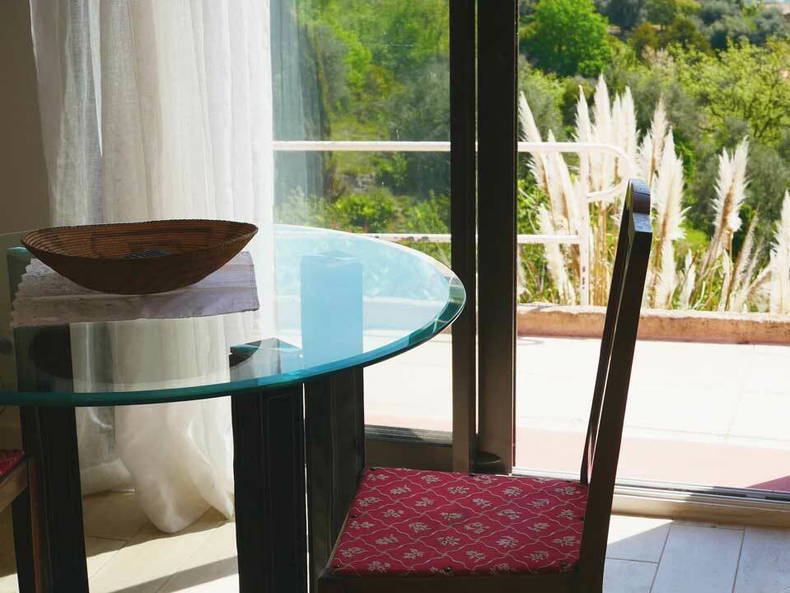 Logement Entier Carros 165246-3