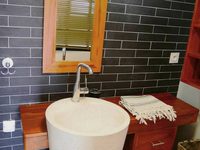 Logement Entier Carros 165246-4