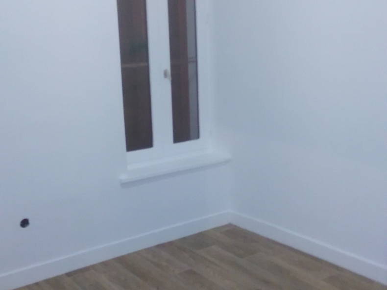 Homestay Meulan-en-Yvelines 191021-3