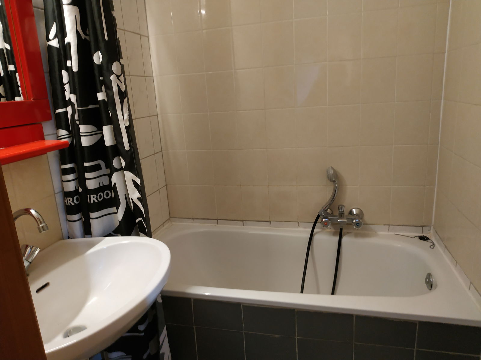Unabhängiges Studio Marmoutier 246755