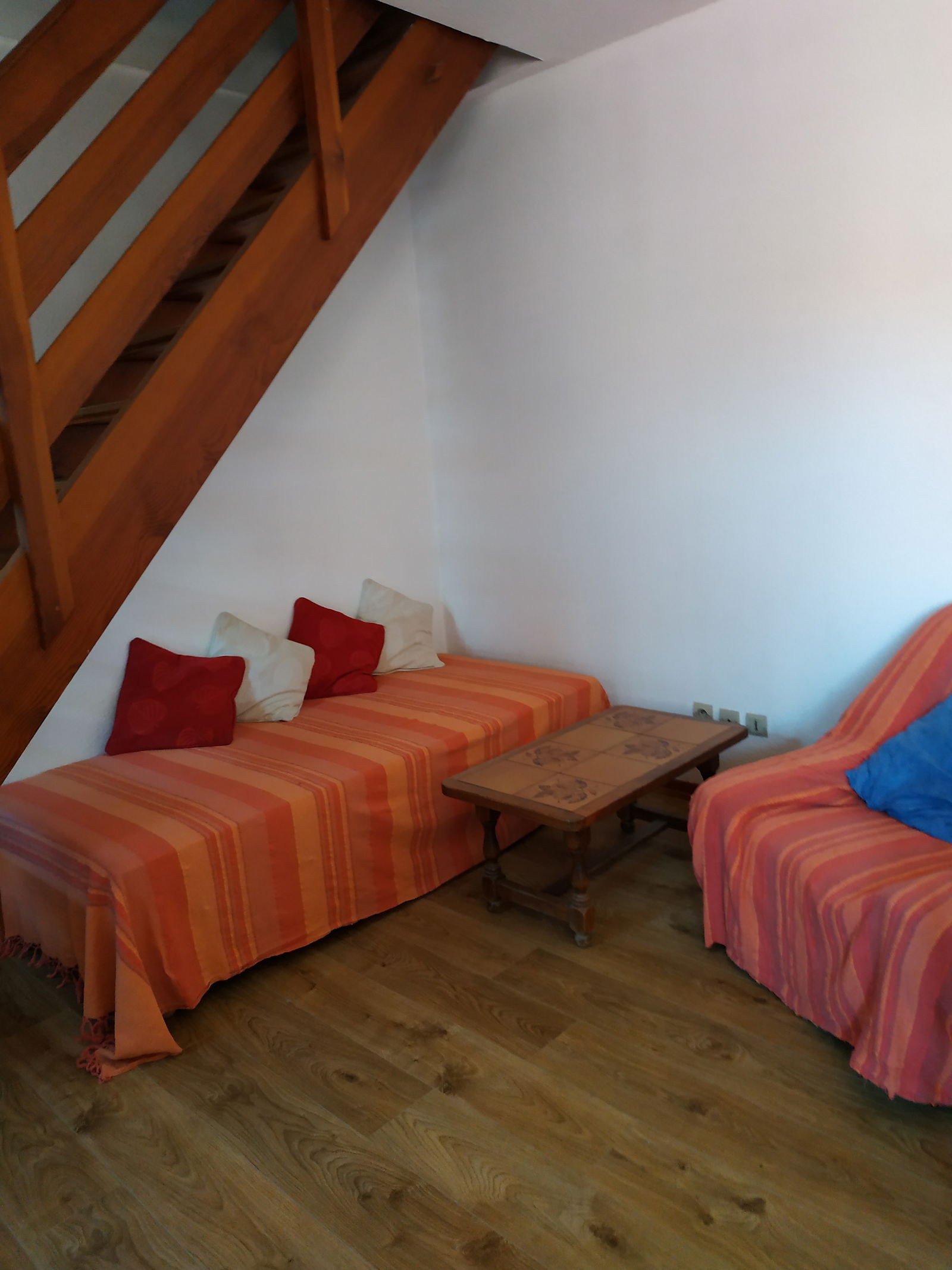 Unabhängiges Studio Marmoutier 246755