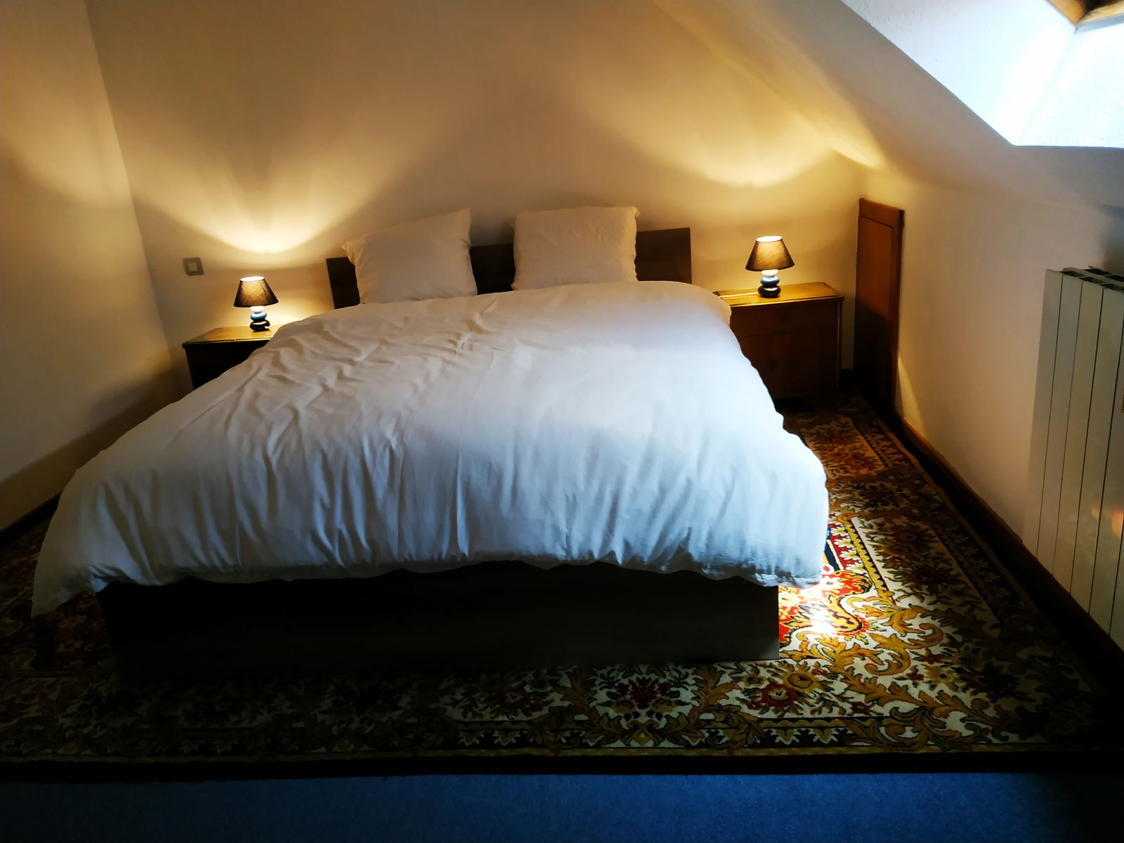 Unabhängiges Studio Marmoutier 246755