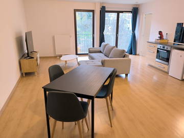 Chambre À Louer Viry 430081