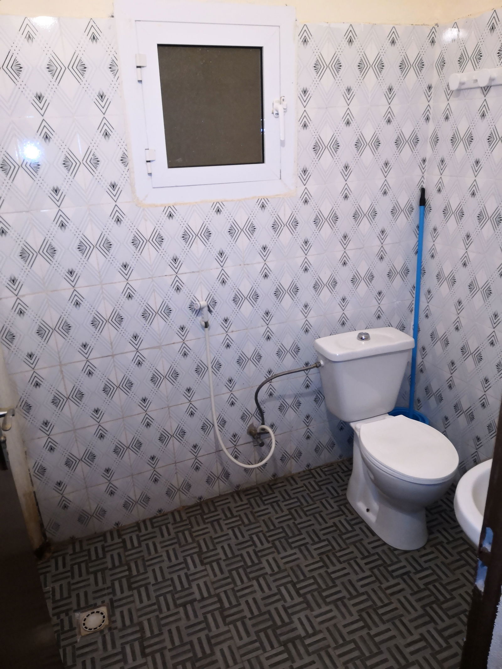 Onafhankelijke Studio Bamako 186175