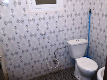 Logement Entier Bamako 186175-4