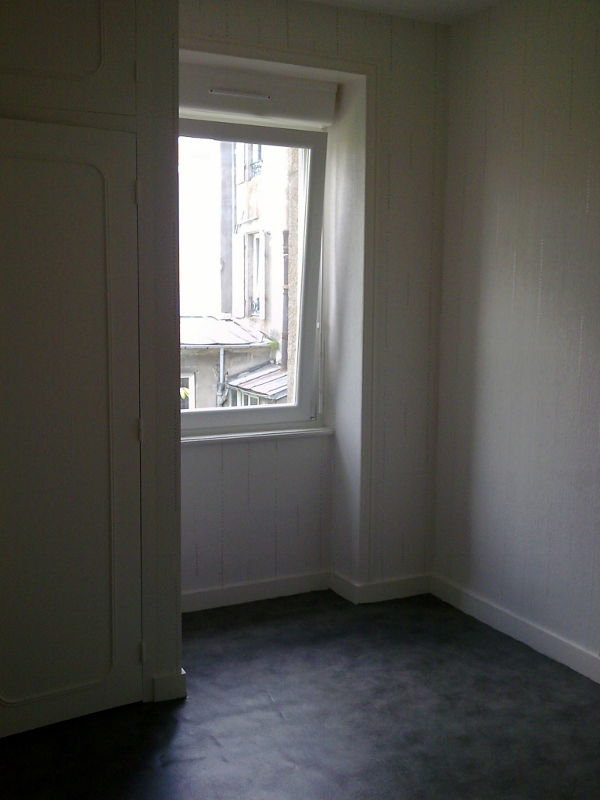 Colocation Brest 191732