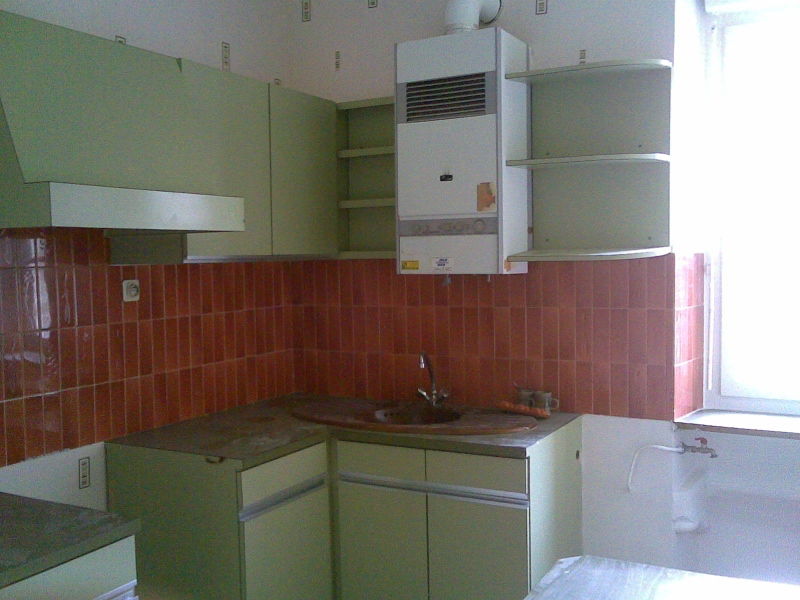 Colocation Brest 191732