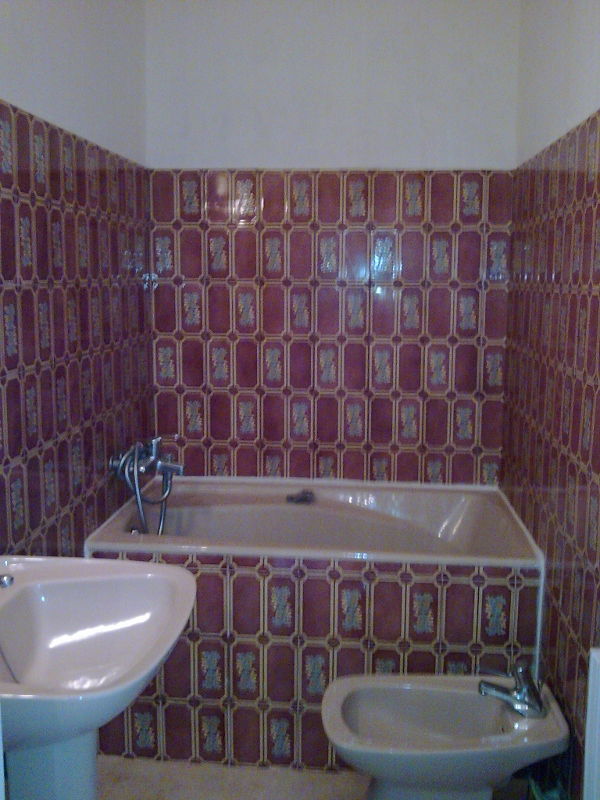 Colocation Brest 191732