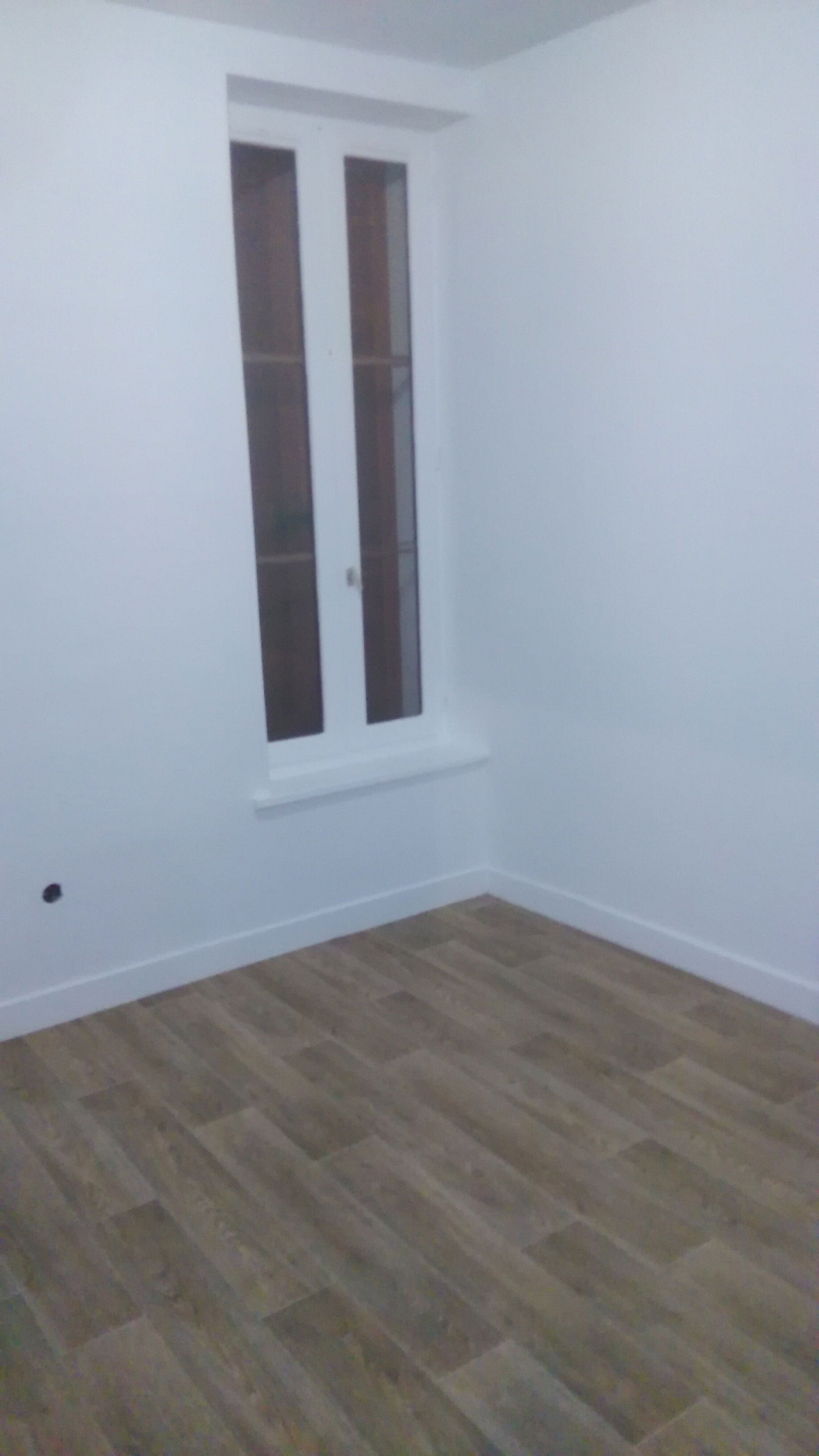 Homestay Meulan-en-Yvelines 191021