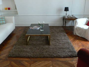 Room For Rent Nantes 12055