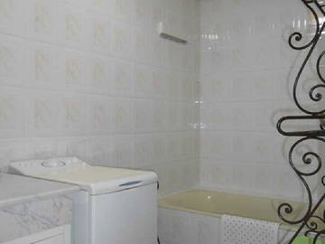 Logement Entier Marrakech 84958-12