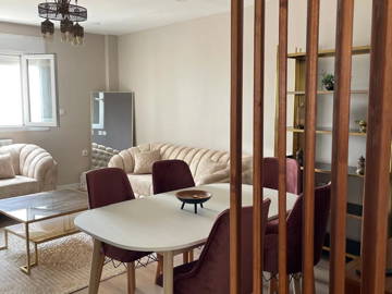 Chambre À Louer Oran 407683