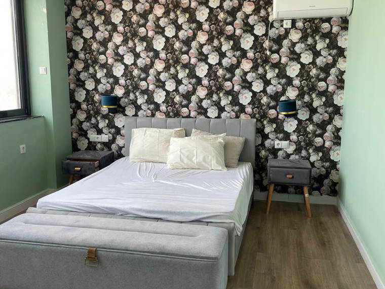 Homestay Oran 407683