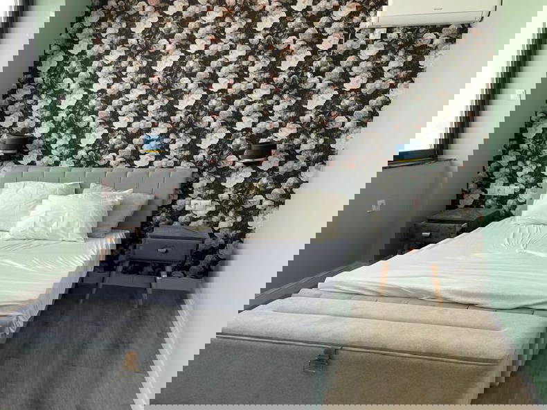 Logement Entier Oran 407683-3