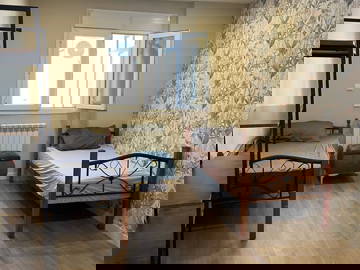 Logement Entier Oran 407683-4