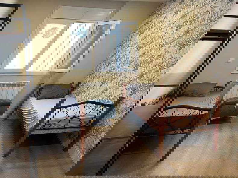 Logement Entier Oran 407683-4