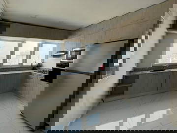 Logement Entier Oran 407683-5