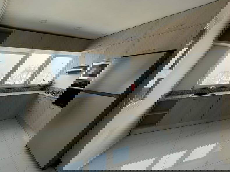 Logement Entier Oran 407683-5