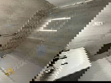 Logement Entier Oran 407683-6