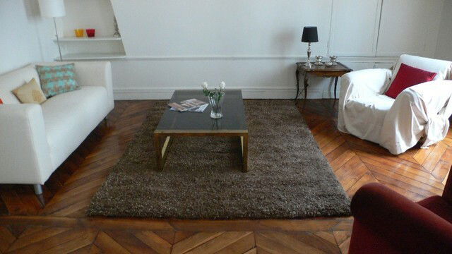 Onofhängeg Studio Nantes 12055