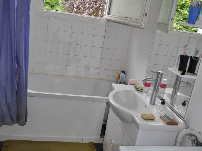 Colocación Montigny-le-Bretonneux 80762-2