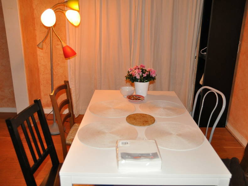 Colocación Montigny-le-Bretonneux 80762-3