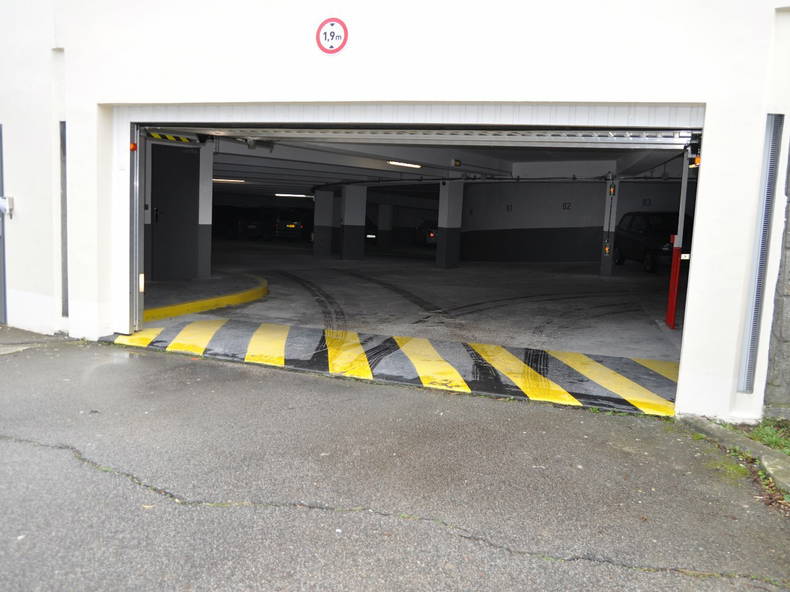 Colocación Montigny-le-Bretonneux 80762-4