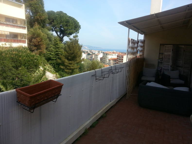 Colocation Nice 122607-1