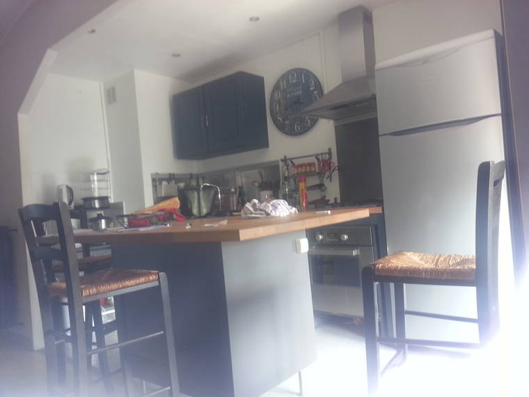 Homestay Nice 122607