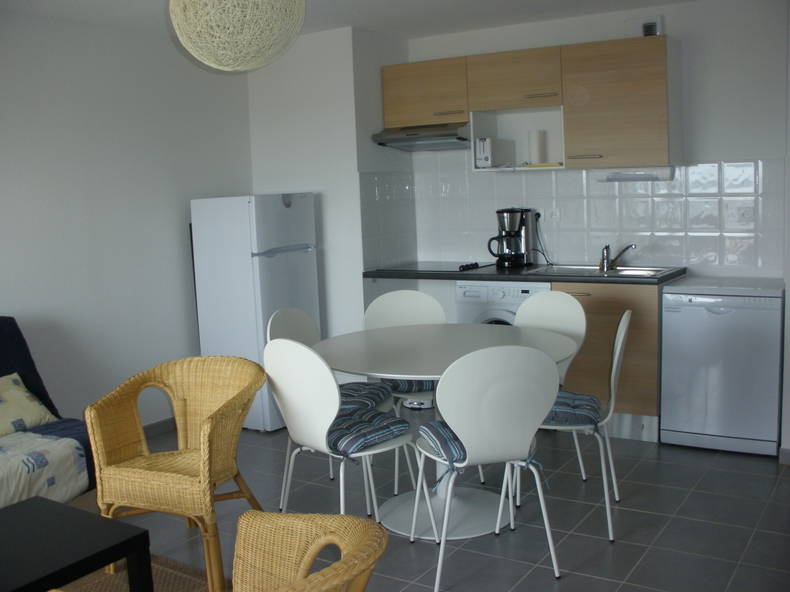 Toda La Casa Leucate 122374-4