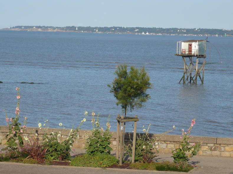 Toda La Casa Saint-Brevin-les-Pins 65160-2