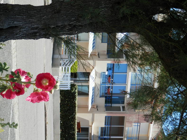 Toda La Casa Saint-Brevin-les-Pins 65160-3