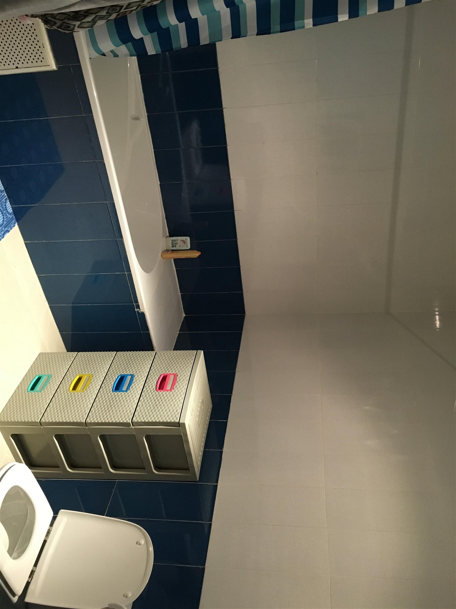 Onafhankelijke Studio Fnideq 149931