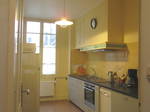 Bed And Breakfast Romilly-Sur-Seine 177597