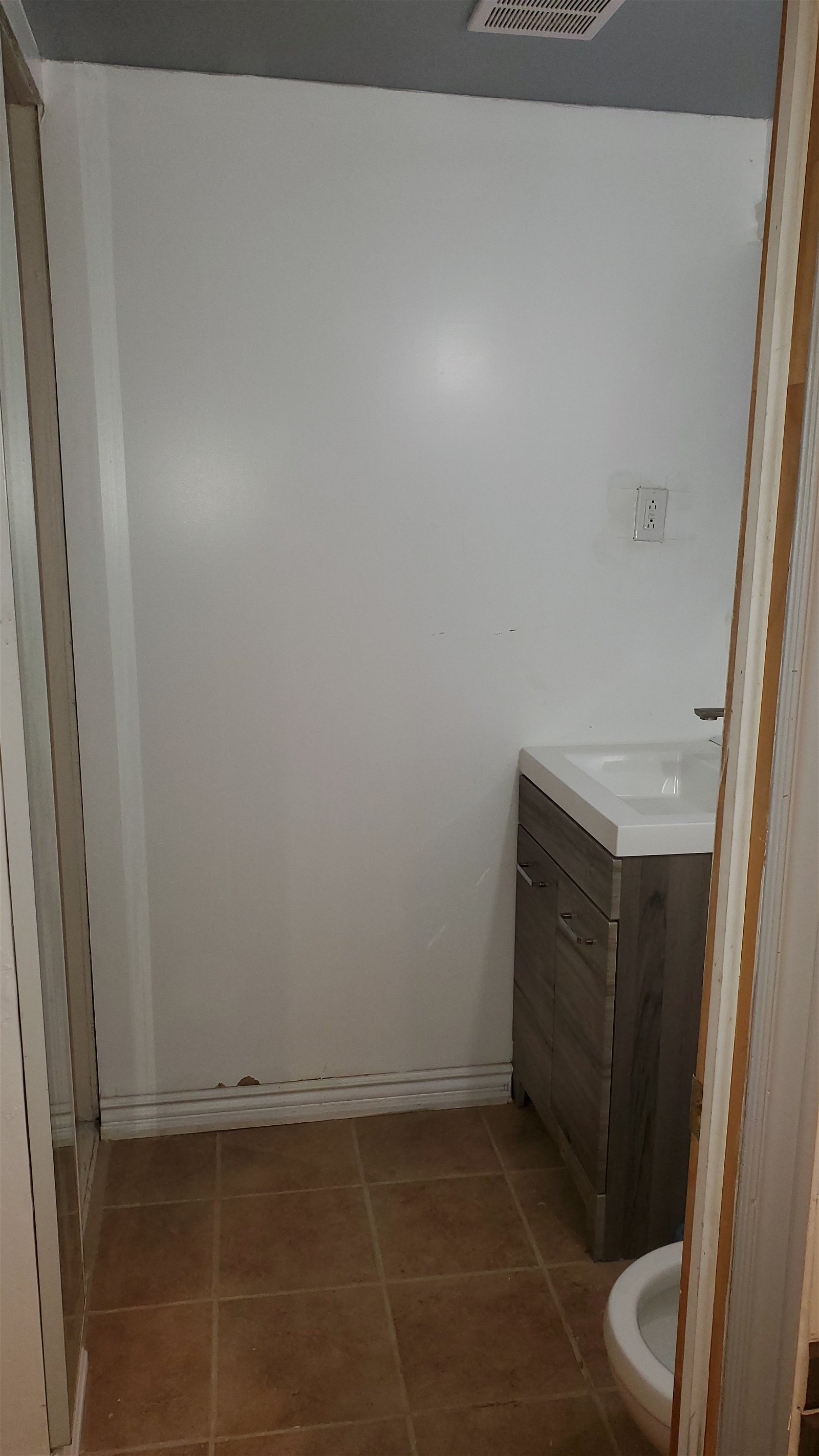 Onofhängeg Studio Lanoraie 264369