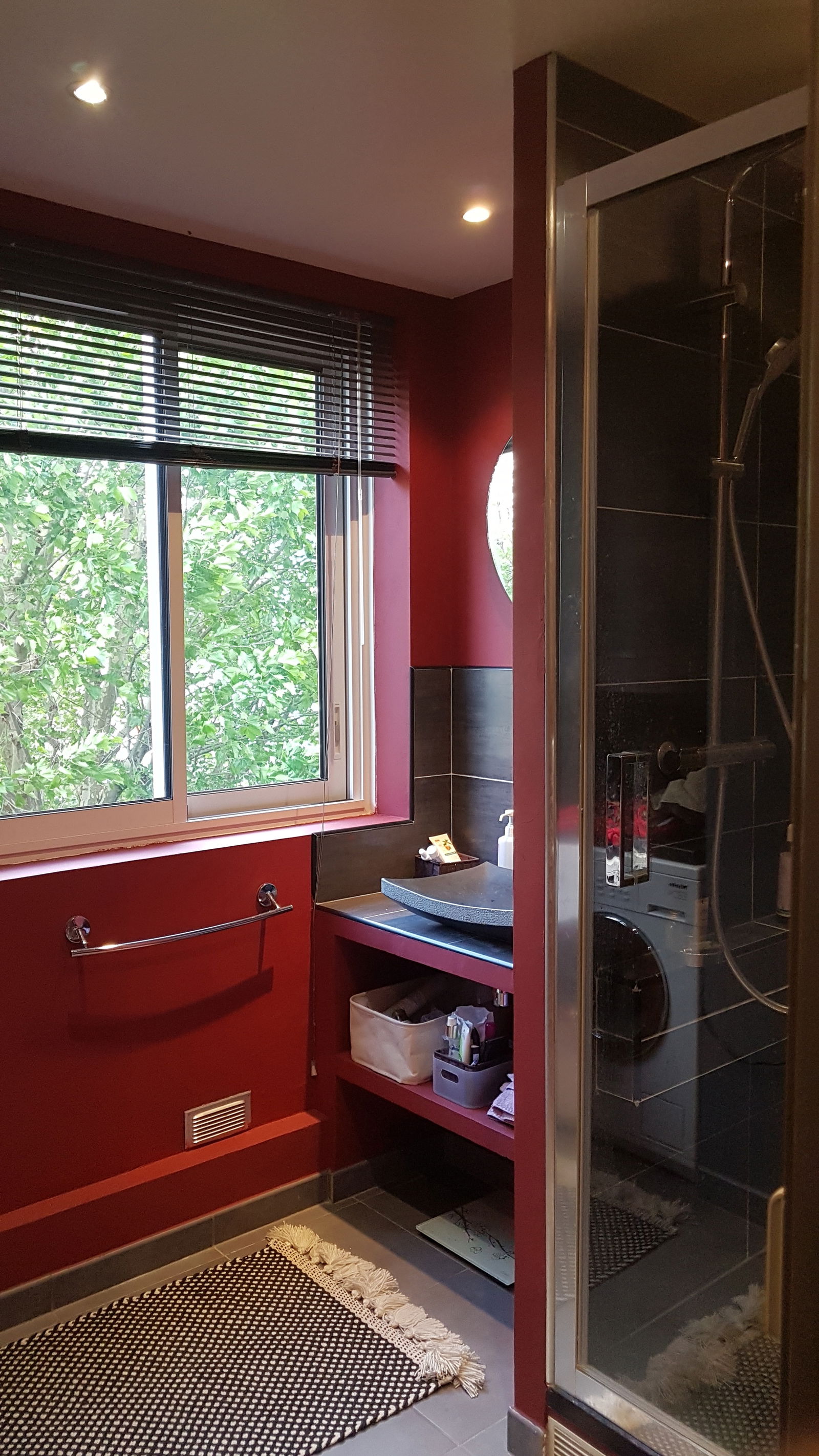 Oberoende Studio Boulogne-Billancourt 230642