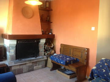 Chambre À Louer Navàs 62456