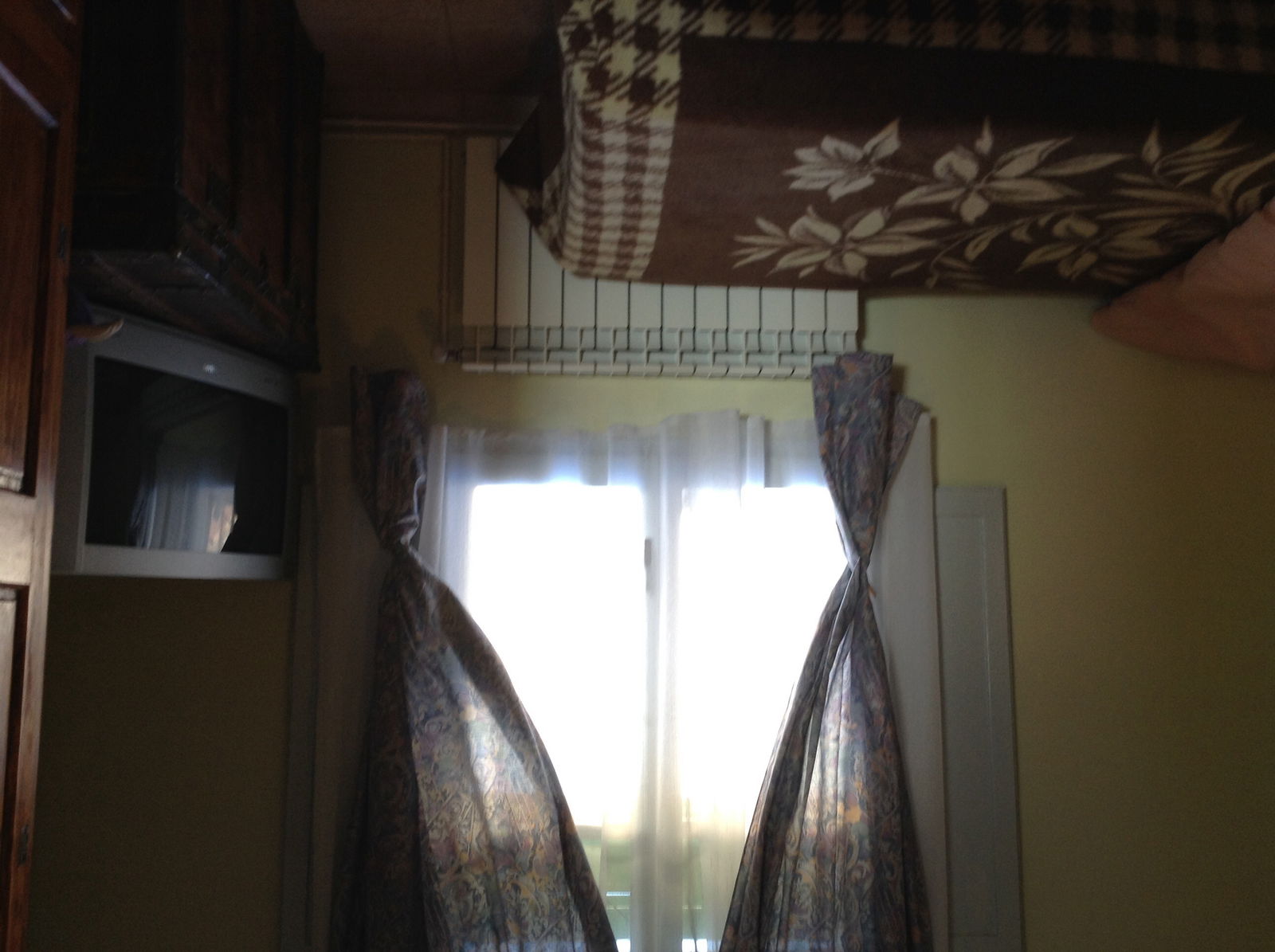 Chambre Chez L'habitant Navàs 62456