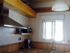 Chambre Chez L'habitant Navàs 62456-6