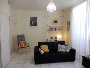 Room For Rent Nice 149942