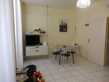 Chambre À Louer Nice 149942