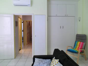 Room For Rent Nice 149942